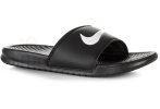 Nike Chanclas Benassi Swoosh