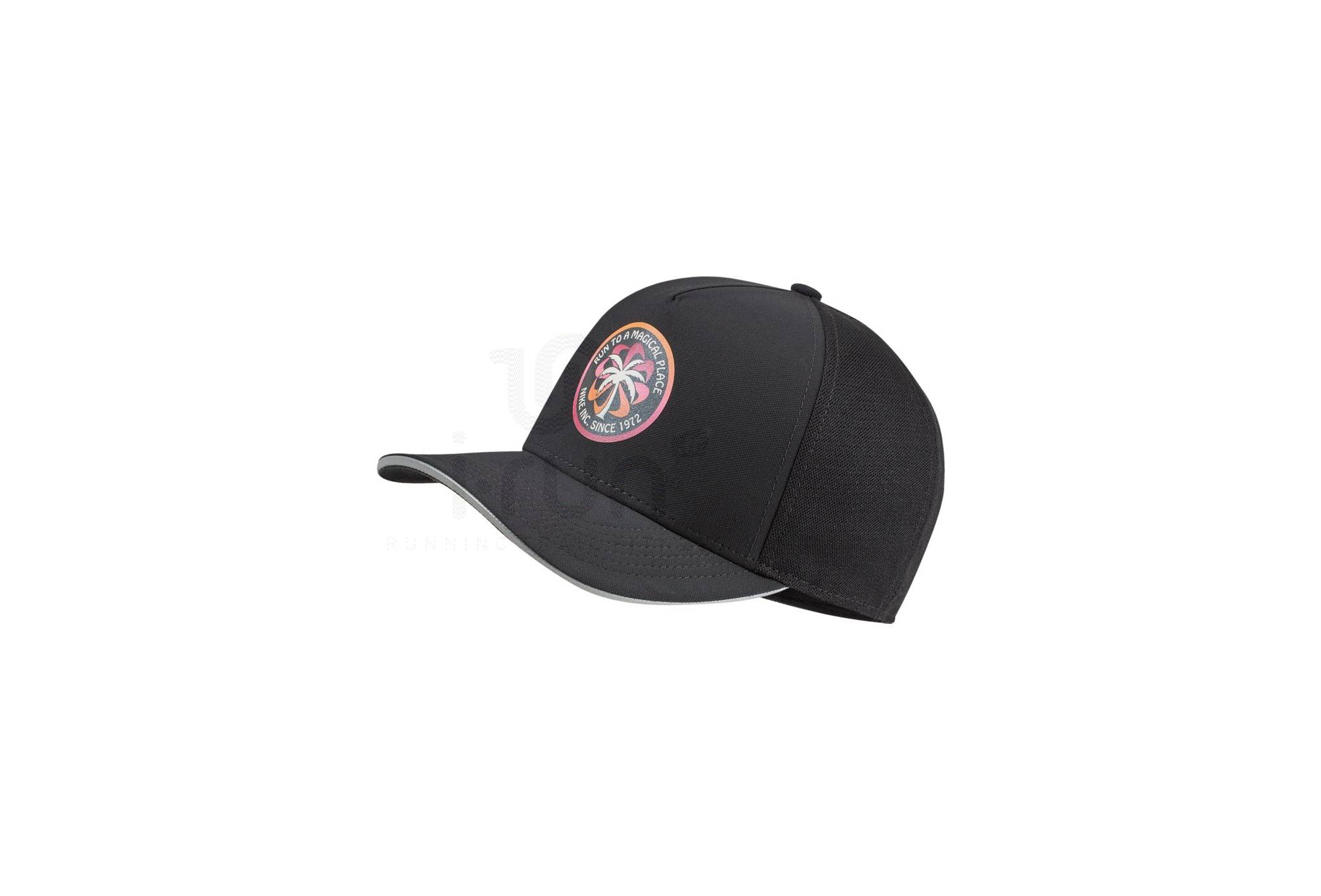 Nike gorra Classic 99