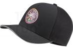 Nike gorra Classic 99