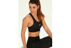 Nike Sujetador deportivo Classic Dot