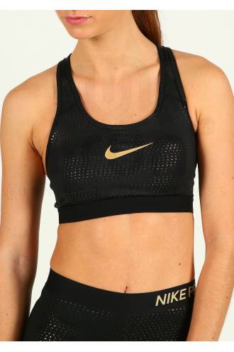 Nike Classic Dot W 