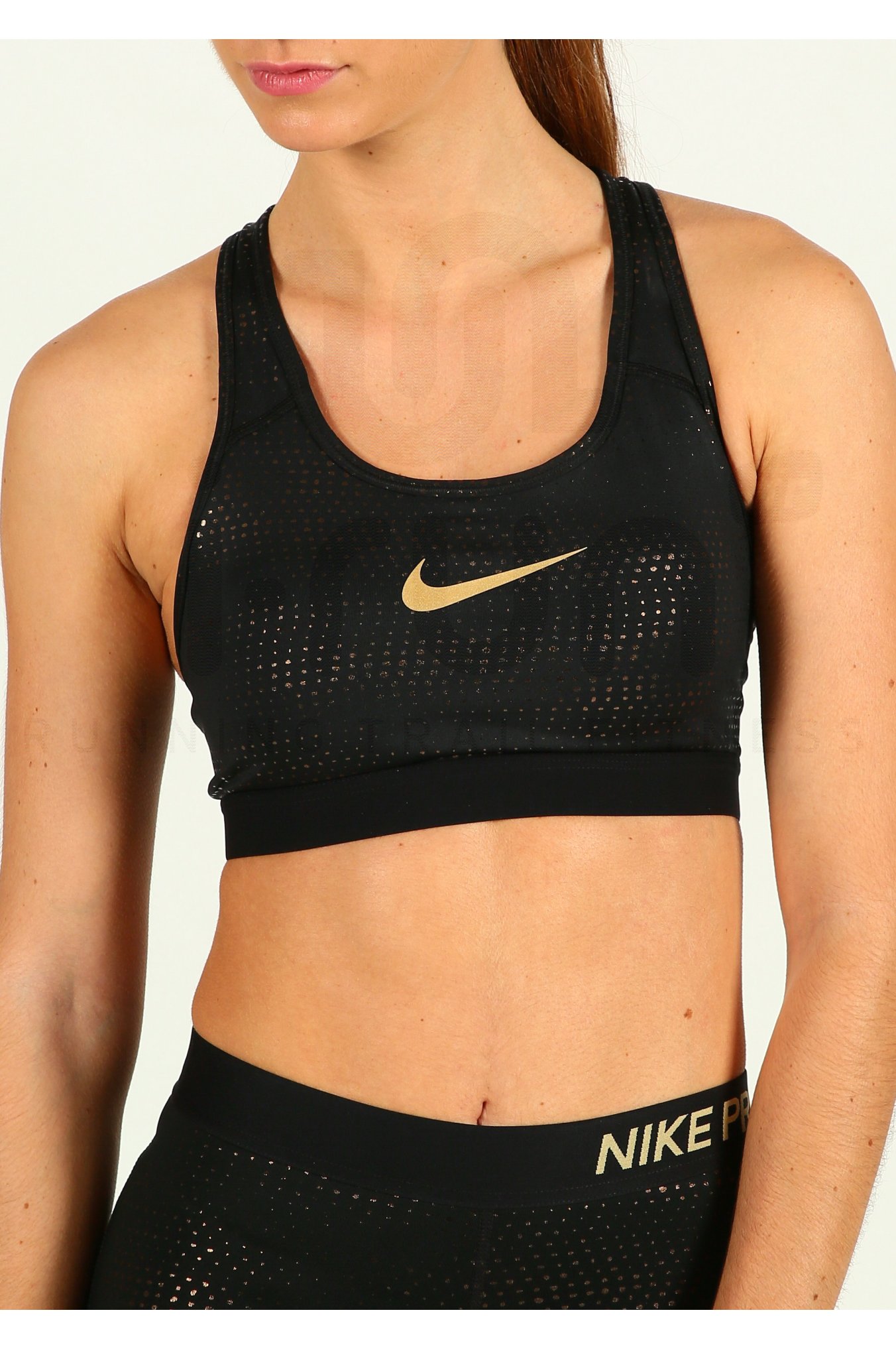 Nike Classic Dot W 