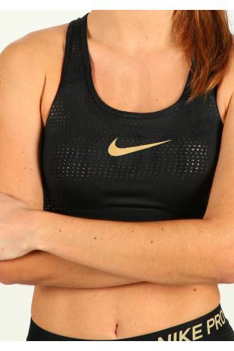 Nike Classic Dot W 