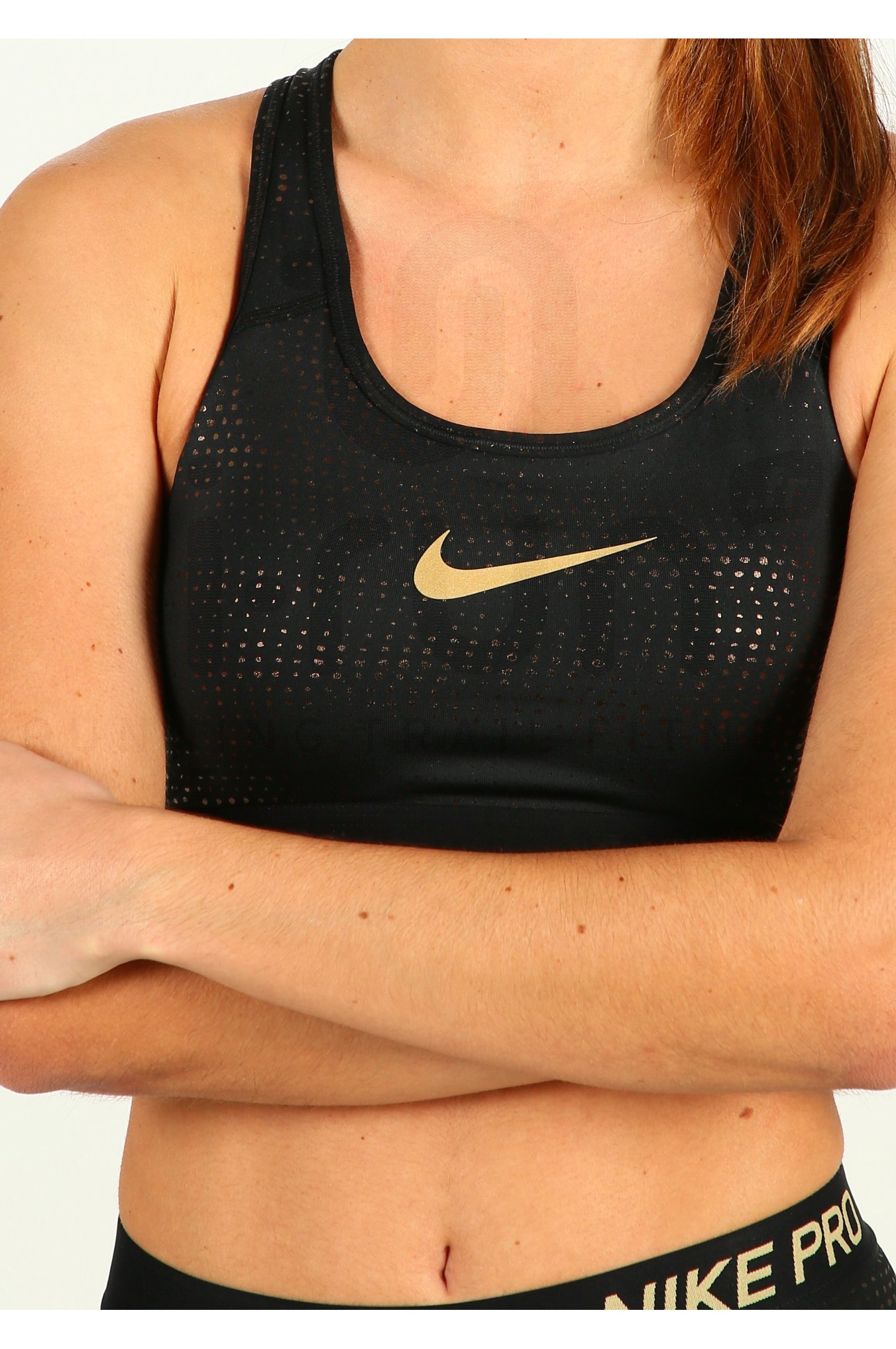 Nike Classic Dot W 