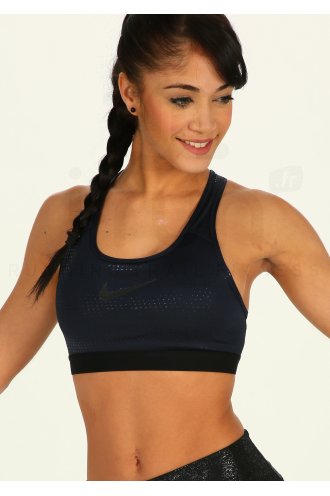 Nike Classic Dot W 