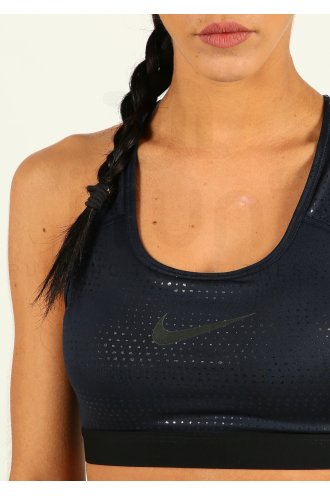 Nike Classic Dot W 