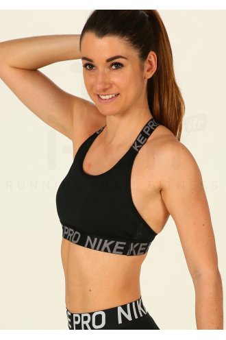 Nike Classic Pro W 