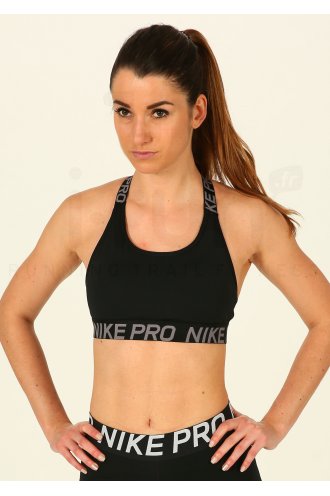 Nike Classic Pro W 