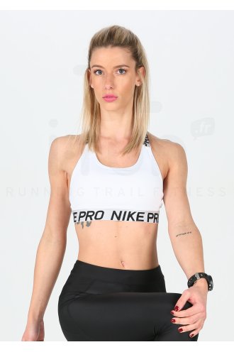 Nike Classic Pro W 
