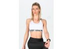 Nike Sujetador deportivo Classic Pro