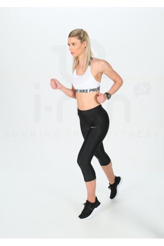 Nike Classic Pro W 