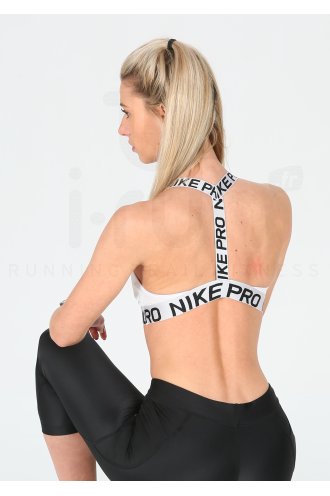 Nike Classic Pro W 