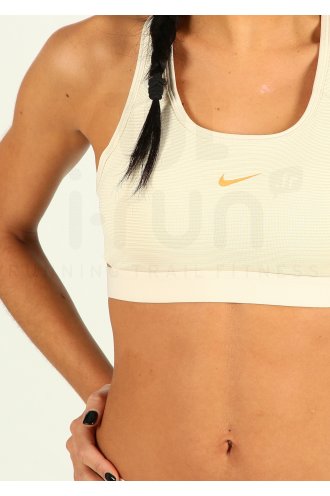 Nike Classic Sparkle 