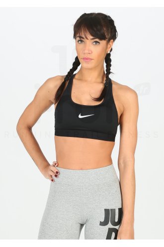 Nike Classic Strappy 