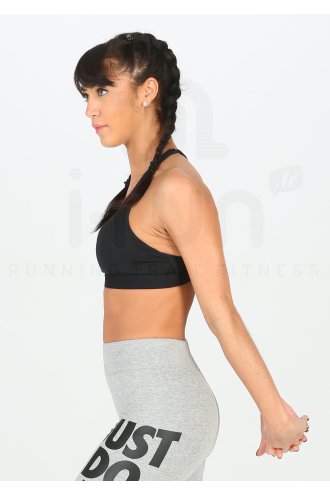 Nike Classic Strappy 