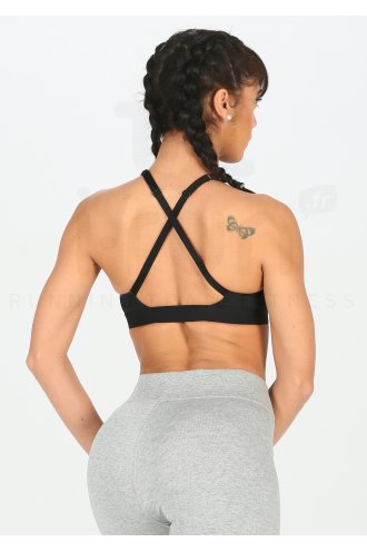 Nike Classic Strappy 