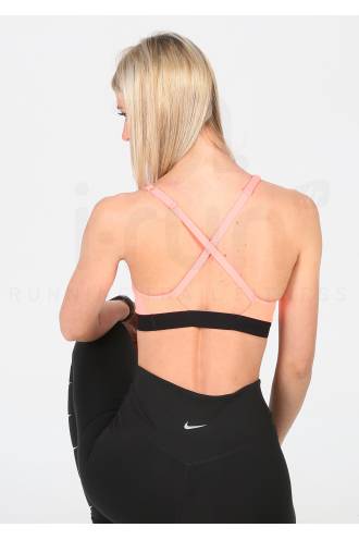 Nike Classic Strappy 
