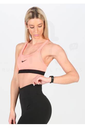 Nike Classic Strappy 
