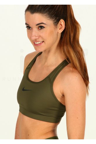 Nike Classic Swoosh 