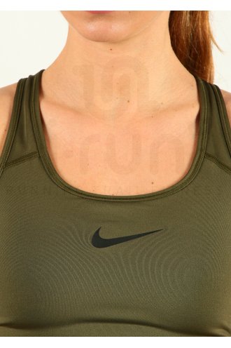 Nike Classic Swoosh 