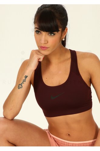 Nike Classic Swoosh 