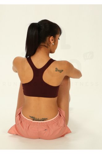 Nike Classic Swoosh 