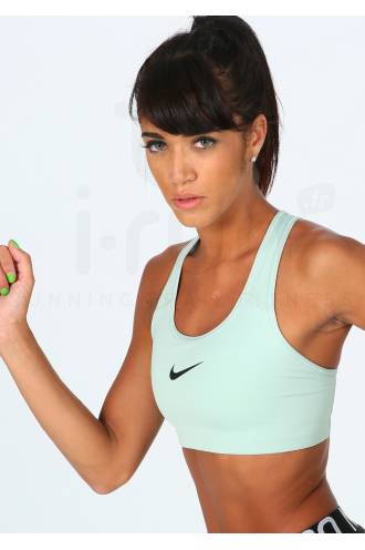 Nike Classic Swoosh 