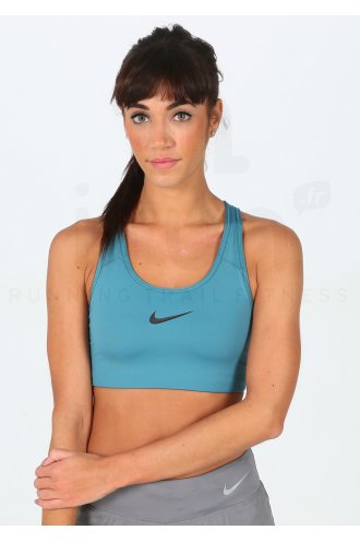 Nike Classic Swoosh 