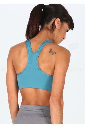 Nike Classic Swoosh 