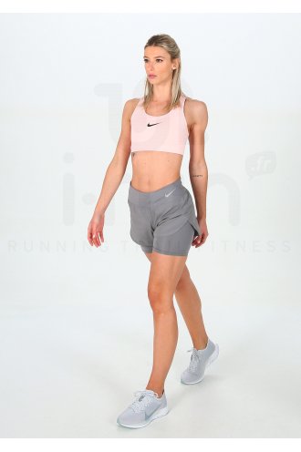 Nike Classic Swoosh 