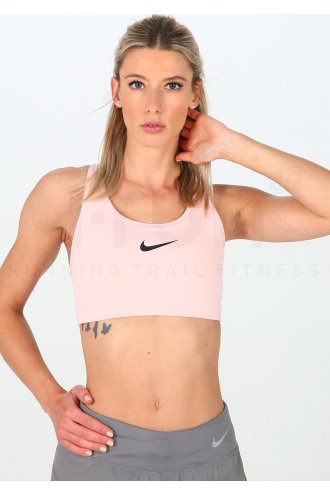 Nike Classic Swoosh 