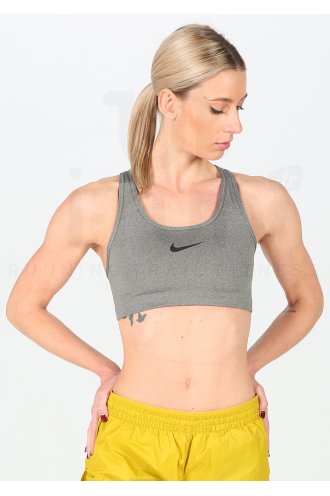 Nike Classic Swoosh 