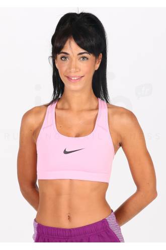 Nike Classic Swoosh 
