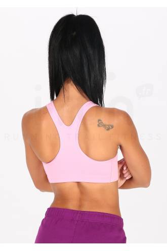 Nike Classic Swoosh 
