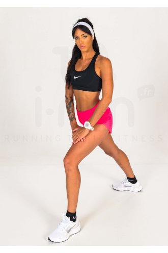 Nike Classic Swoosh 