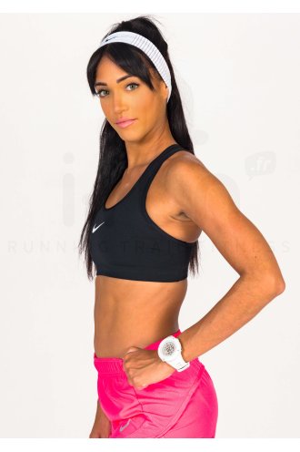 Nike Classic Swoosh 