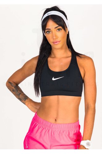 Nike Classic Swoosh 