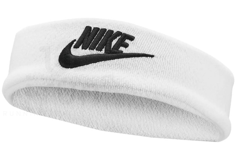 Nike Classic Terry Wide