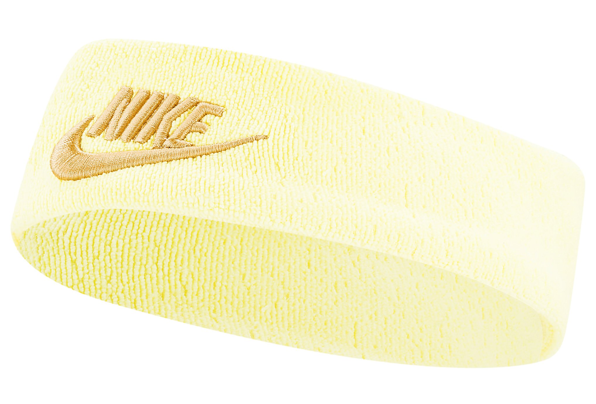 Nike Classic Terry Wide Casquettes / bandeaux