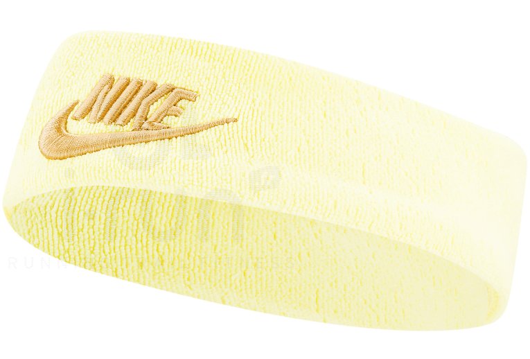 Nike Classic Terry Wide