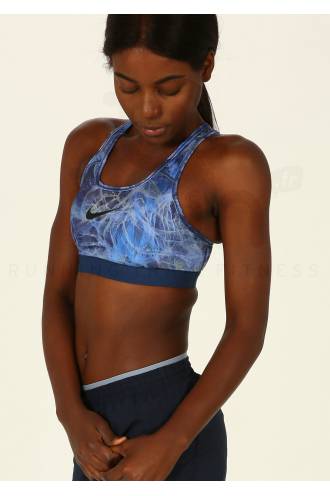 Nike Classic Tulle Mesh 
