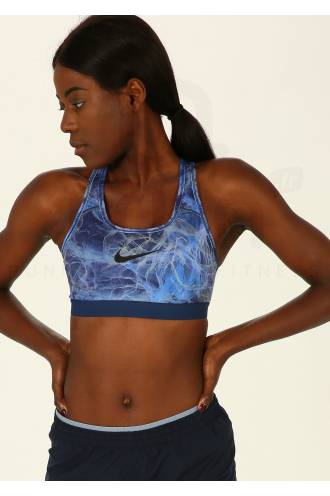 Nike Classic Tulle Mesh 