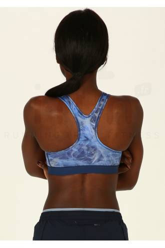 Nike Classic Tulle Mesh 