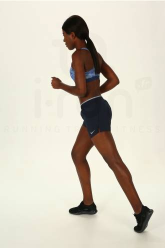 Nike Classic Tulle Mesh 