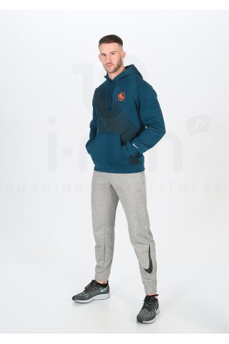 Nike Club Ekiden M 