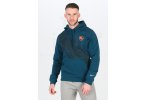 Nike sudadera Club Ekiden
