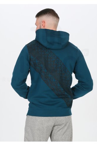 Nike Club Ekiden M 
