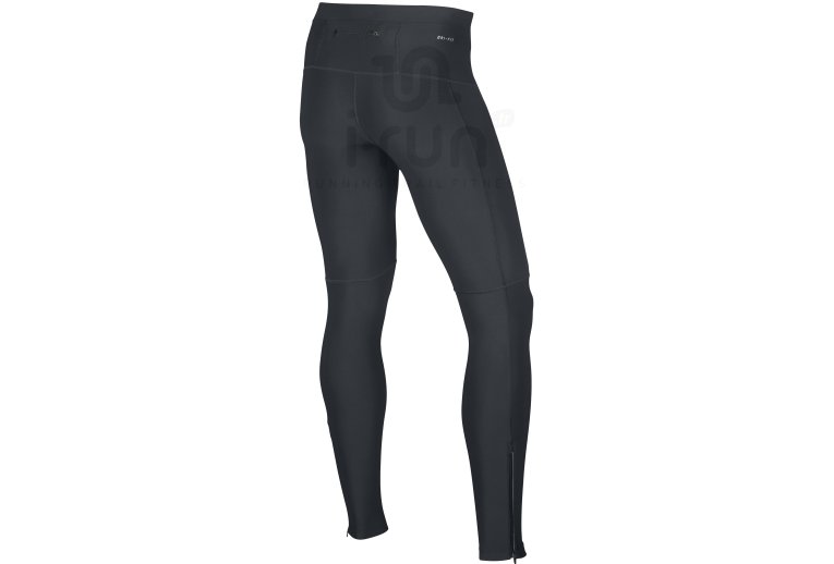 Nike Collant Dri-Fit Filament Tight M 