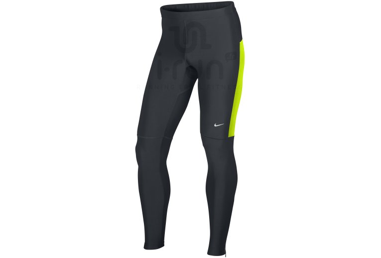 Nike Collant Dri-Fit Filament Tight M 