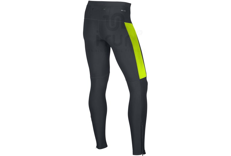 Nike Collant Dri-Fit Filament Tight M 